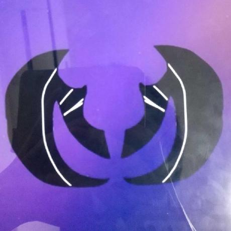 Github Kohei Kp D3 Sample D3 Sample - HD Vintage Pictures for Desktop