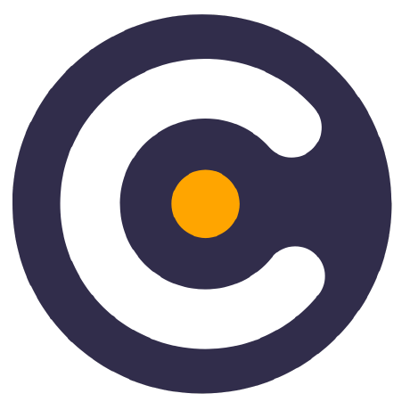 Coriander Player Github - Creative Sunset Picture - Mobile