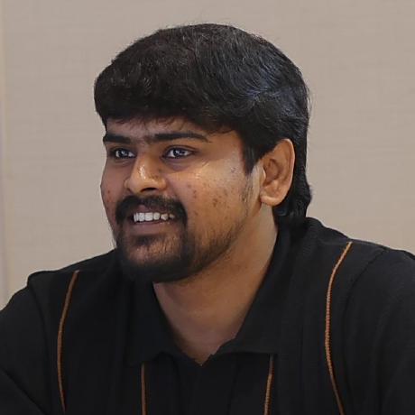 Nithish Neartekpod Github - Professional Retina Sunset Illustrations | Free Download