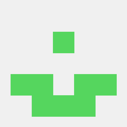 Github Paul Liyb Webcaricature Dataset - Sunset Illustration Collection - HD Quality