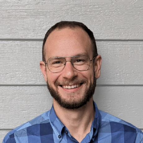 Github Amccaugh Multiplexed Gradient Descent Paper - Space Illustration Collection - Retina Quality