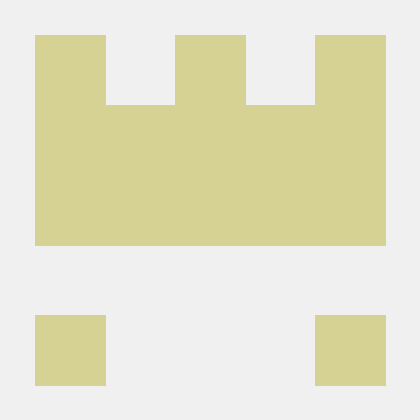 Prodonay Prodonay Online Github - Best Landscape Arts in High Resolution