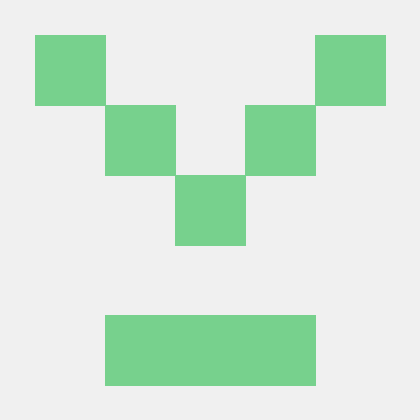 Github Harada Tech Js Loading 02 - Premium Gradient Pattern Gallery - Retina