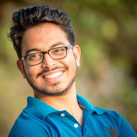 S Suresh Github - City Background Collection - HD Quality