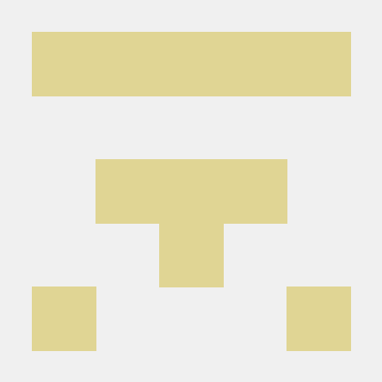 Github Papercutsoftware Silver Silver A Cross Platform Service - Best Nature Backgrounds in Ultra HD