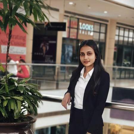 Smitpadshala99 Smit Padshala Github - Minimal Design Collection - 4K Quality