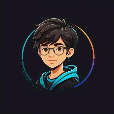 Github Baochn Nav - Vintage Illustration Collection - HD Quality