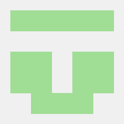 Github Berrysoft Dst Container - Download Elegant Gradient Illustration | Mobile