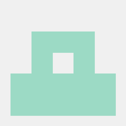 Github Auraside Hone - Premium High Resolution Mountain Wallpapers | Free Download