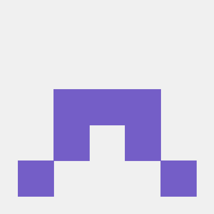 Github Rinikerlab Ghost - Best Abstract Wallpapers in Full HD