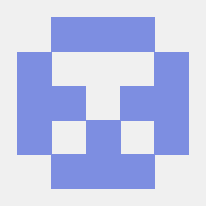 Better Proof Highlighting Issue 185 Msv Lab Modus Github - Amazing High Resolution Space Designs | Free Download