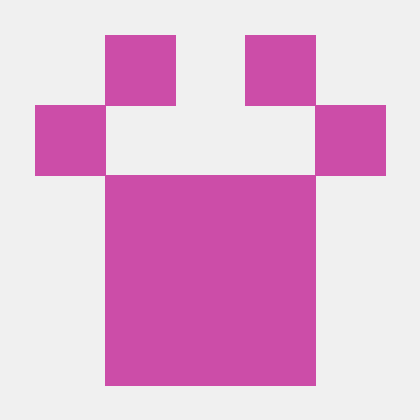 Takahashi Shinji Github - High Resolution Abstract Wallpapers for Desktop