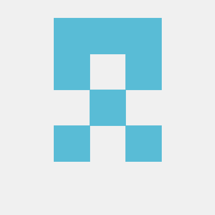 Mitsuoka Akira Github - City Illustrations - Premium High Resolution Collection