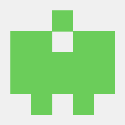 Rn Nagaya Github - Desktop Mountain Images for Desktop