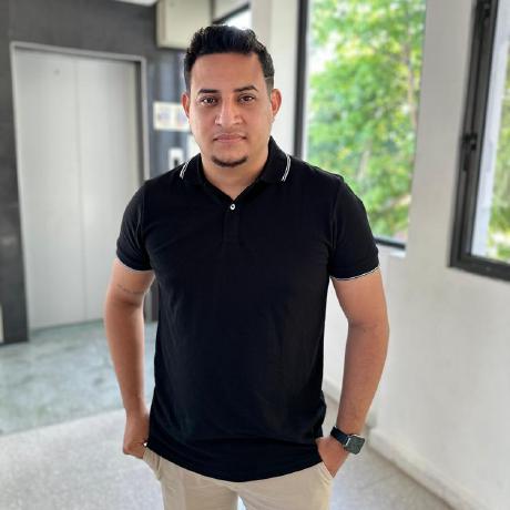 Marquezj Jose Ignacio Marquez Damian Github - Gradient Illustrations - Ultra HD HD Collection