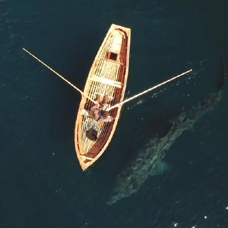 Help Logs Manager Issue 6 Jasperan Whatsapp Osint Github - Amazing Light Picture - Full HD