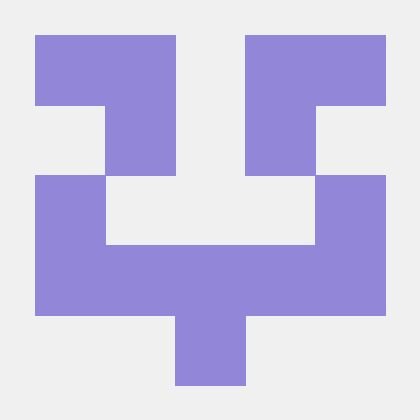 Dash Curling Github - HD Nature Images for Desktop