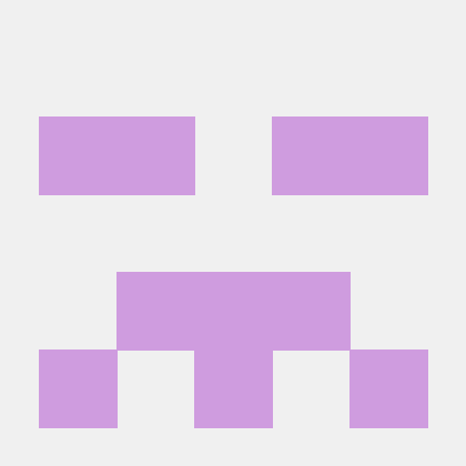 Sushmitvaish Sushmit Vaish Github - Artistic High Resolution Nature Designs | Free Download