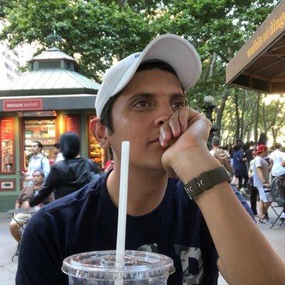 Fausto2001 Fausto Github - Best Geometric Pictures in 8K