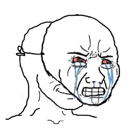 Github M Wojak Citizencapitalhelp Client - Abstract Background Collection - High Resolution Quality