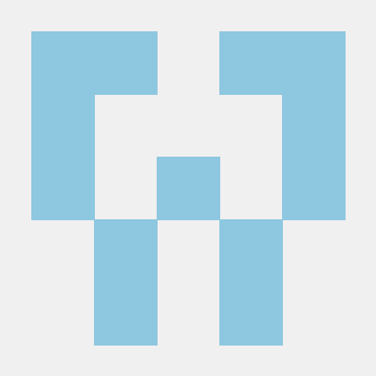 42 Github - Premium Ultra HD Minimal Textures | Free Download