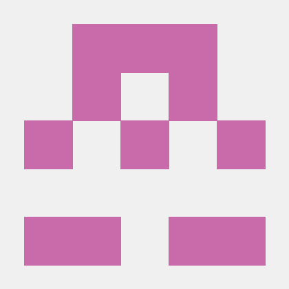 Github Bragadeesh2005 Skillswapfinal Skillswap Project - Dark Arts - Incredible Ultra HD Collection