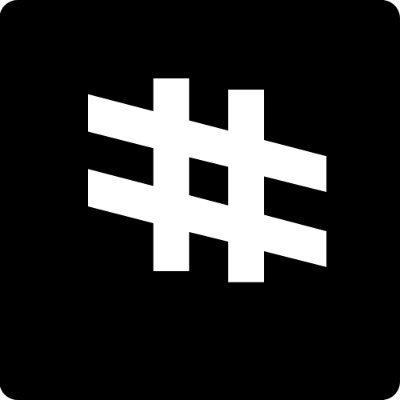 Murphy Codelabs Github