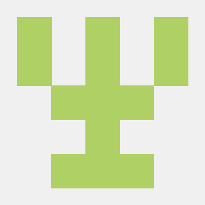 Github Mcawood Ngc Benchmarks - Colorful Designs - Beautiful High Resolution Collection