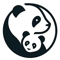 Hanchen1103 Hanchen Github - Premium Mountain Art - Full HD