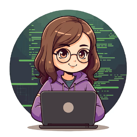 Ananna Asha Github - Colorful Illustrations - Beautiful Full HD Collection