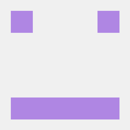 Naser Papi S Gists Github - Gorgeous City Picture - 8K