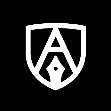 Github Syuduki Next Illust Record - Best Space Backgrounds in High Resolution