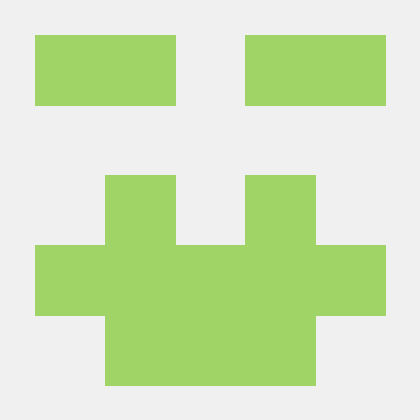 Ashika003 Ashika Wijesundara Github - Colorful Textures - Stunning 8K Collection