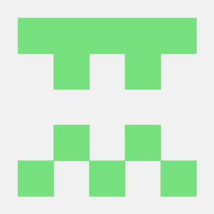 Sumit 02 Github - Abstract Photos - Ultra HD Ultra HD Collection