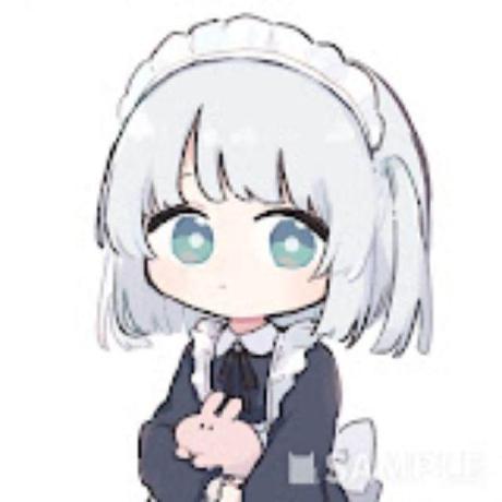 Github Junqi Lu Gotcha Analysis - Premium Desktop Mountain Images | Free Download