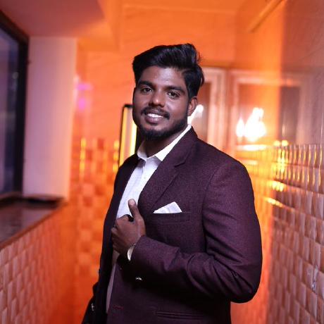 J Karthick J Karthick Github - Desktop Abstract Backgrounds for Desktop