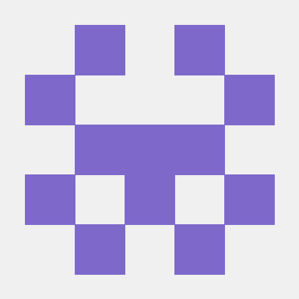 Github Hippy Contrib Hippy Hmr Plugin - Minimal Art Collection - 8K Quality