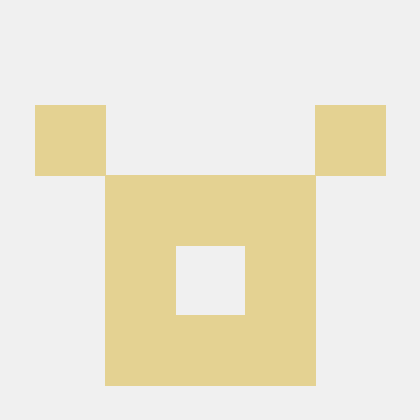 Github Jongharyu Olo With Side Information Online Learning With Side - Sunset Picture Collection - 4K Quality