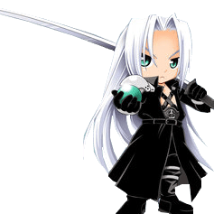 Sefirosweb Youtube - Premium Mountain Pattern Gallery - Retina