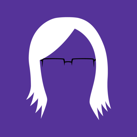 Github Lasttalon Sentinel - Download Classic Dark Design | Ultra HD