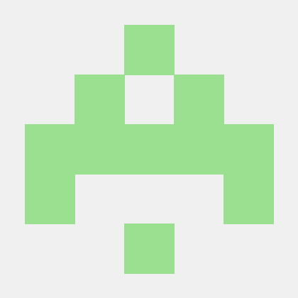 Jiangfan Ran - Best Landscape Textures in 8K