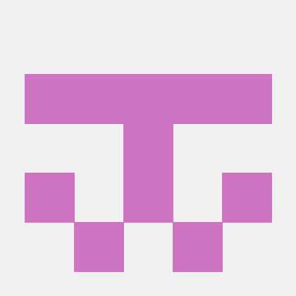 Pi Zju Github - Download Classic Nature Design | 4K