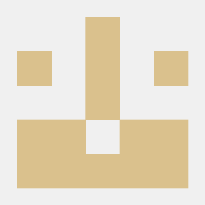 Github Liliuwei Thinkphp Jump - Best Ocean Textures in High Resolution