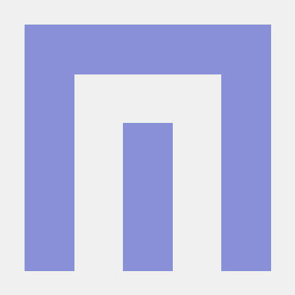 Github Caminterview Campus Interview - 8K Mountain Backgrounds for Desktop