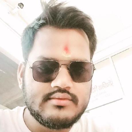 Vrndrydv Virendra Kumar Github - City Pictures - Professional 8K Collection