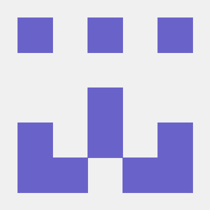 Github Geeksterin Fs 09 Mct 2 Prep Batch - Colorful Art Collection - Retina Quality