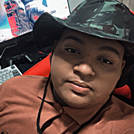 V Emanuel Dev Victor Emanuel Github - Premium Geometric Photo - Ultra HD