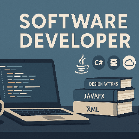 Devmbhoni Mbhoni Shipalana Github