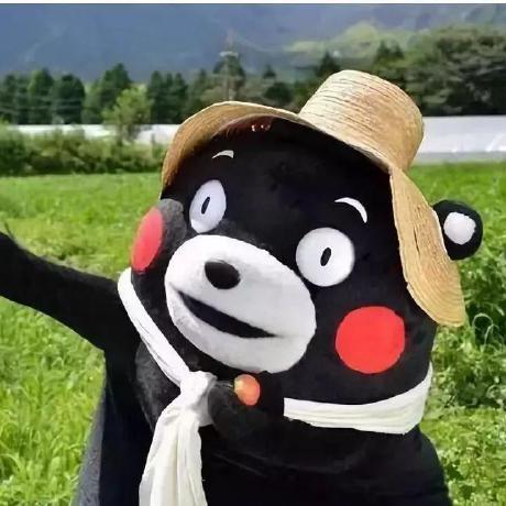 Rocky88yu8 Rocky Sharma Github - Retina Abstract Textures for Desktop