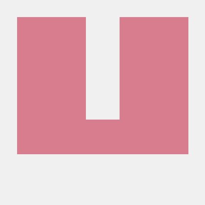 Github Momenur Pseudo Practice - Dark Designs - Beautiful Ultra HD Collection